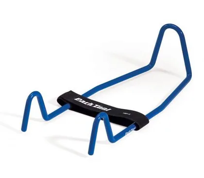 Park Tool držiak riadidiel PT-HBH-2-