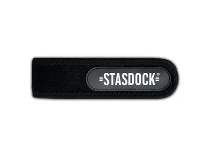 Stasdock Popruh na upevnenie predného kolesa