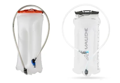Vaude hydrovak k batohu Aquarius Pro 3.0