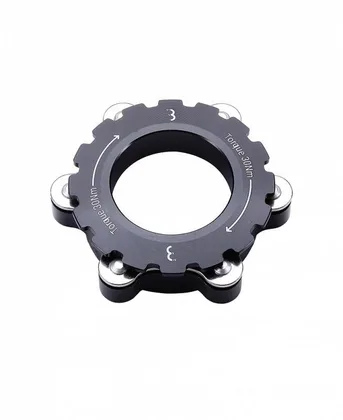 BBB BBS-90 Centerfit