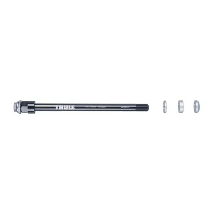Oska SYNTACE 157-172 mm (M12X1.0)
