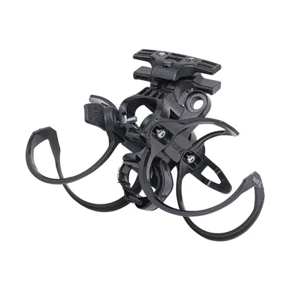 Košík TRI CAGE SET Z2 & Z2i