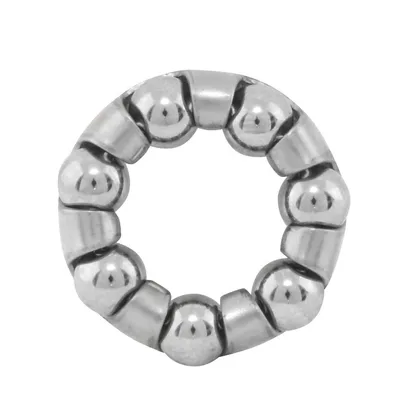 FORCE venček do zadného náboja 1/4" 7 guličiek