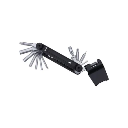 BBB BTL-202 Royalfold Chaintool
