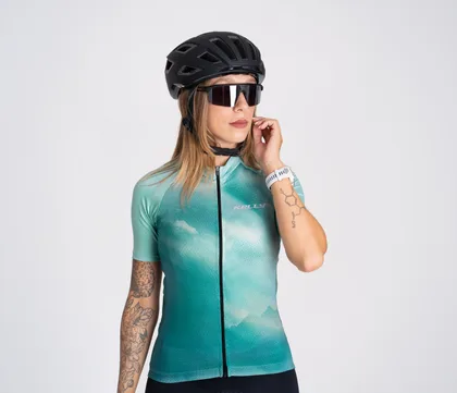 Dres KELLYS MADDIE 3 MINT - S
