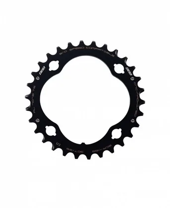 BBB BCR-48S Mtbgear
