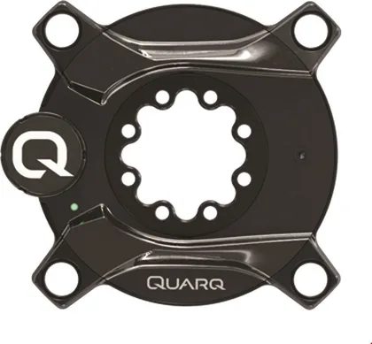Powermeter Spider SRAM AXS DZero XX1 Boost