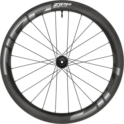 Koleso Zipp 303 XP S CL zadné XDR 12x142 DGRY B1