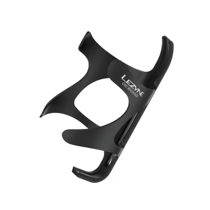 LEZYNE Košík na fľašu CNC CAGE