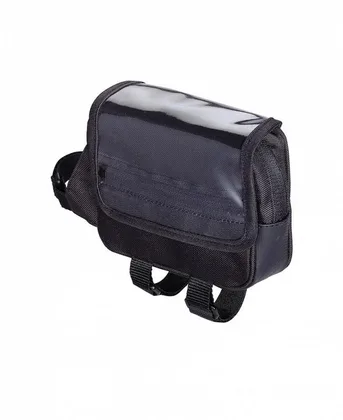 BBB BSB-16 Toppack