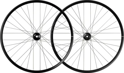 Pár kolies Mavic E-Crossride 1 29 30 mm Boost 6-Bolt Shimano/SRAM HG