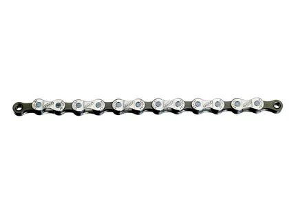 BBB BCH-81 Powerline