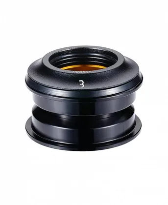BBB BHP-51 Semi-integrated