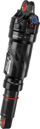 Zadný tlmič RockShox SID U O2 190x45 S1 R85C30 X8SS A2