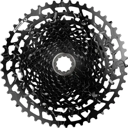 Kazeta SRAM PG1210 Eagle Drivetrain 11-50T