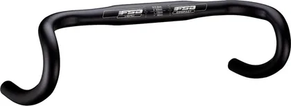 FSA riadidlá ROAD VERO Compact alloy