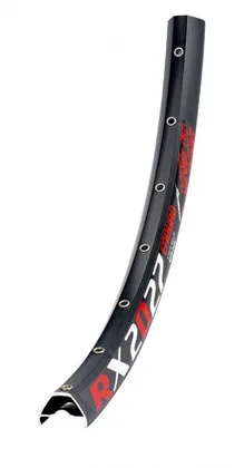 REMERX ráfik RX 2027 (29') 622x27 BA + nit, 32 dier
