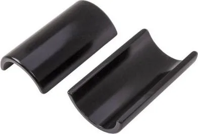 Redukcia riaditok 25,4/31,8mm, dural