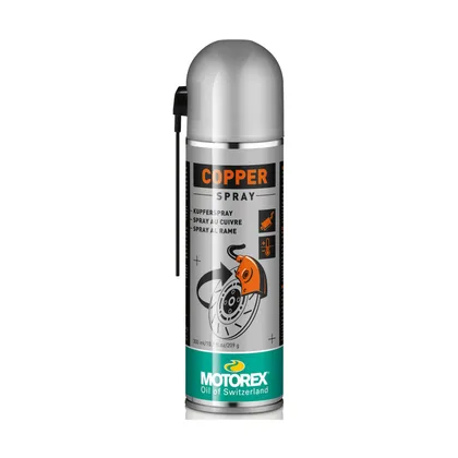 Vazelína COPPER 300ml