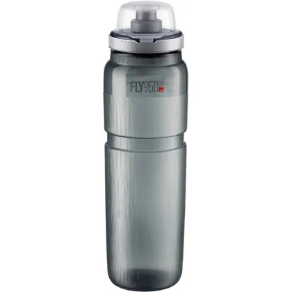 Fľaša FLY MTB TEX 950 smoke