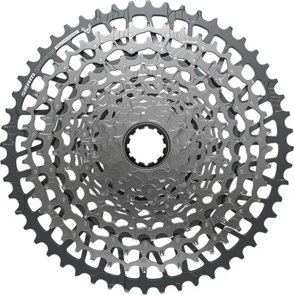Kazeta SRAM XS 1275 T-Type Eagle 10-52