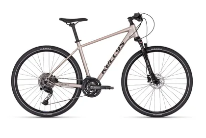 KELLYS Phanatic 80 Sand S