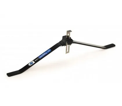 Park Tool Mierka centrovacia, skladacia, oceľová PT-WAG-5-