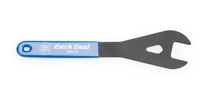 Park Tool kľúč kónusový 22 mm PT-SCW-22-