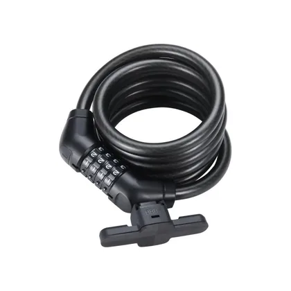 BBB BBL-101B Codeguard Cable 12/180