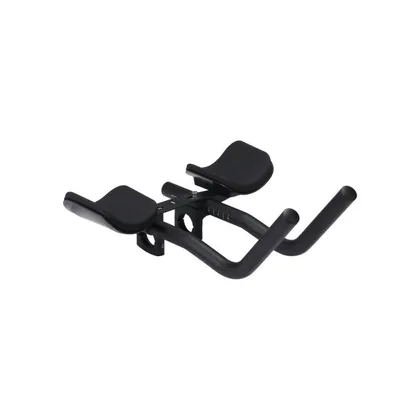 BBB BHB-70JB Aeropro JB