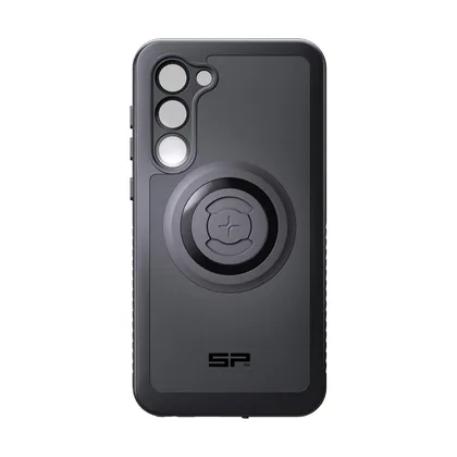 Obal XTREME S23+