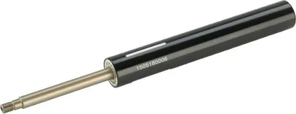 Patróna Kind Shock pre DropZone 30.9/31.6mm