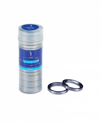 BBB BHP-183 Headset Bearing