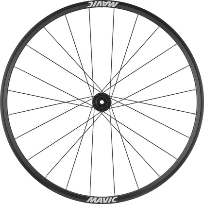 Predné koleso Mavic Access RG22 Disc Centerlock QR