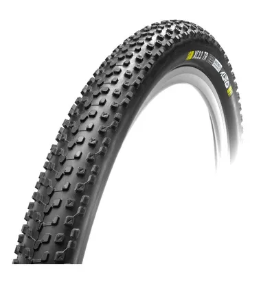 Tufo Tubeless ready XC11 TR SG 29" 29×2,35 650g