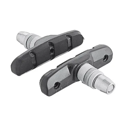 Gumičky brzd. S65T V-brake BR-M330/M420