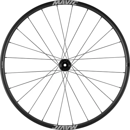 Zadné koleso Mavic Allroad Disc Centerlock XDR