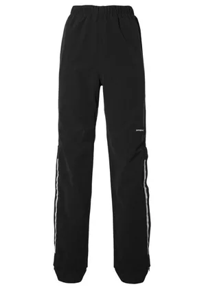 Basil MOSSE Pants