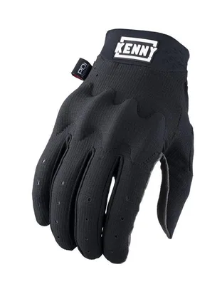 KENNY ROCK