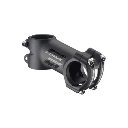 FSA predstavec MTB V-DRIVE alloy ±17°