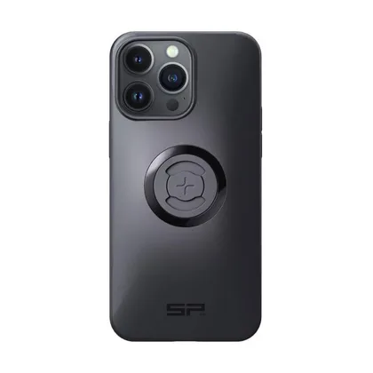 Obal SPC+ iPhone 14 Pro Max