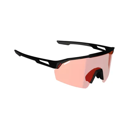 LEATT okuliare SpeedViz Lite