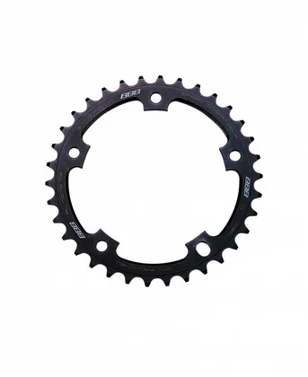 BBB BCR-34C Compactgear