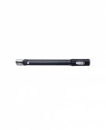 BBB BMP-53 Traveller Telescopic