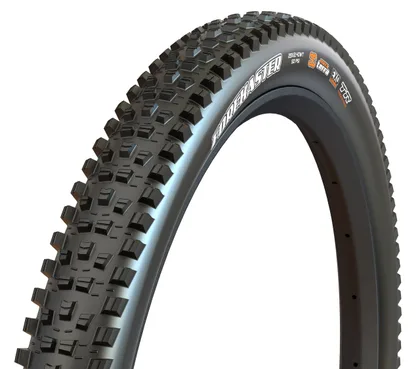 Maxxis plášť FOREKASTER 29" - 3CT/EXO+/TR, 60TPI, kevlar