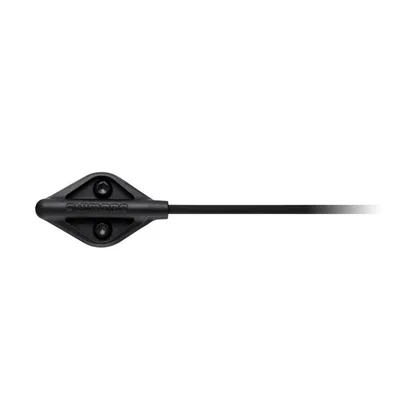 Senzor rýchlosti Steps SM-DUE11 s káblom 760mm