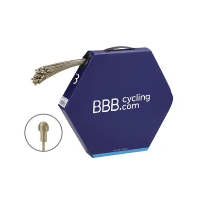 BBB BCB-47R Brakewire
