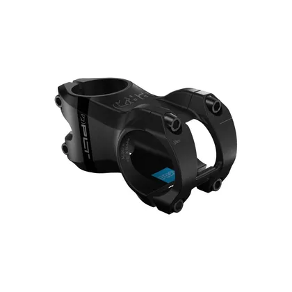 Predstavec PLT Al, +/-6°,31,8/Vel:60