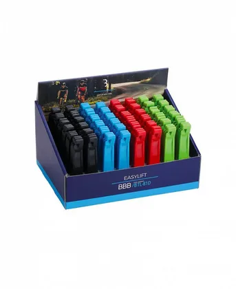 BBB BTL-81D Easylift BOX