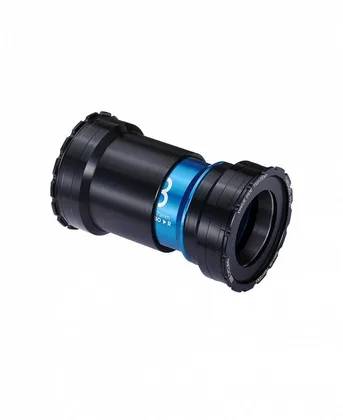 BBB BBO-09 Bottomfit PF30